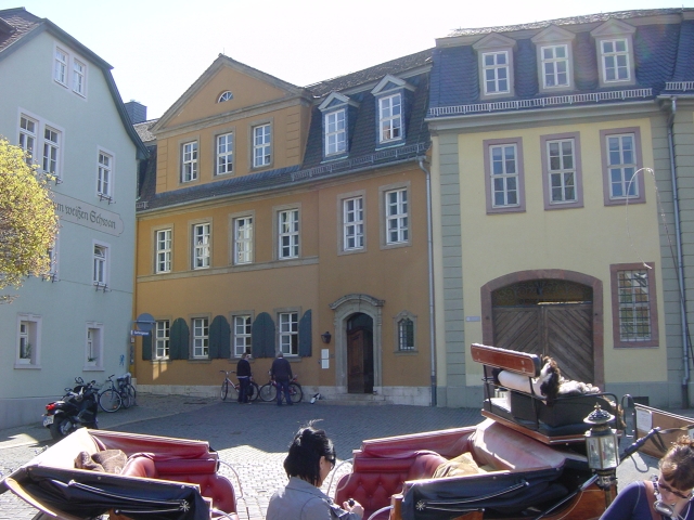 Erfurt 2010 140.jpg